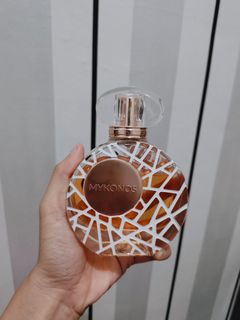 (Kategori: ) berada di . Dikirim oleh prasyla96 (ID iklan 1194129249, Gambar 1). Deskripsi: .