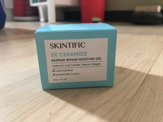 (Kategori: ) berada di . Dikirim oleh secondhandbyca (ID iklan 1193983010, Gambar 1). Deskripsi: .