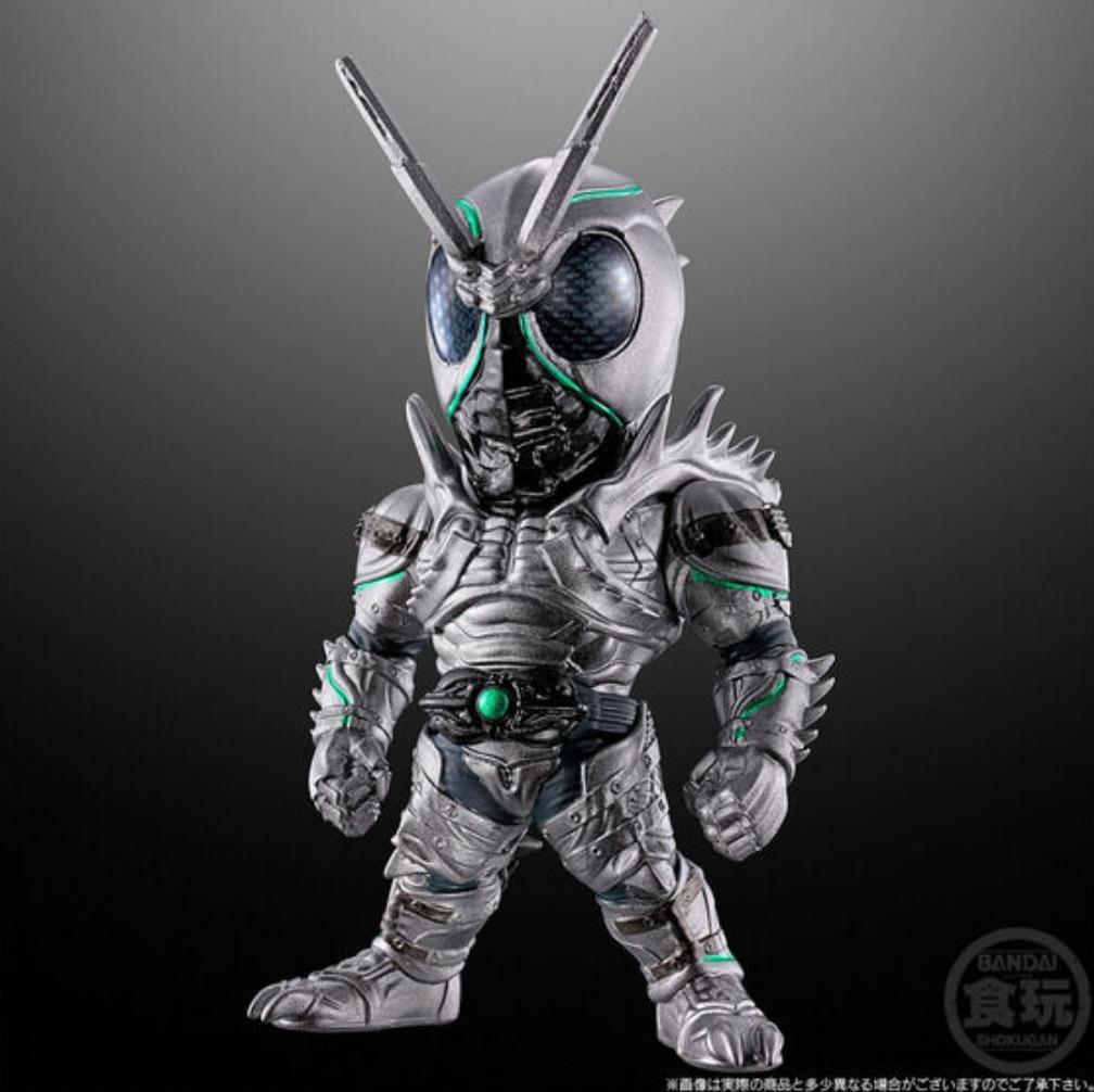 預訂Preorder][Bandai HK行版Bandai預訂]【P-Bandai プレミアム