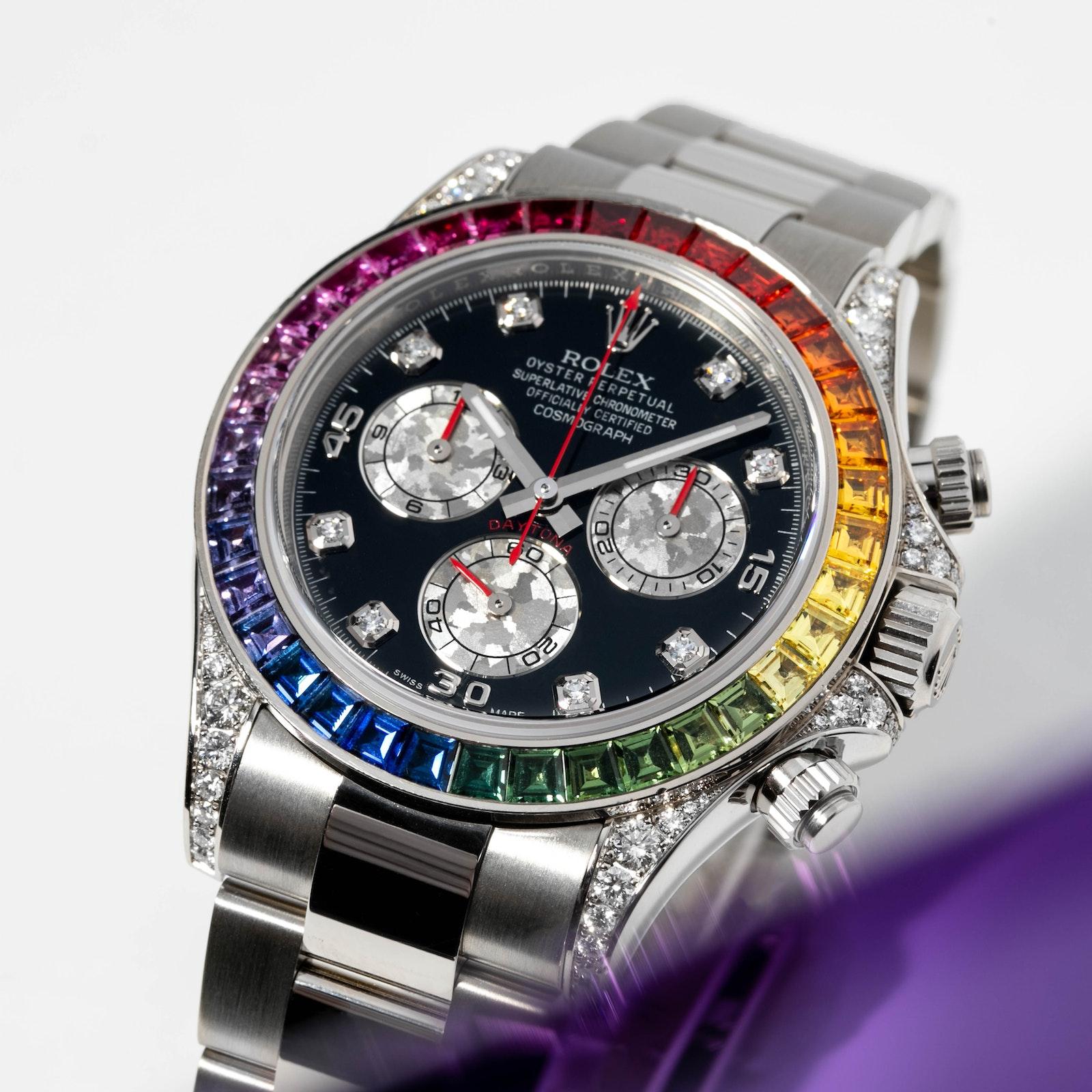 116599rbow online
