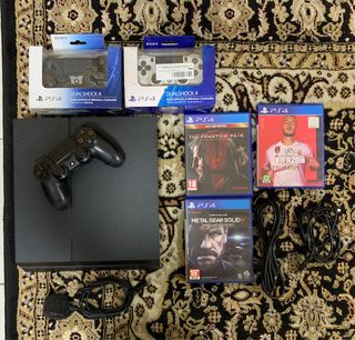 (Category: ) located in . Submitted by hafizchan (Listing ID 1194118709, Image 1). Description: .