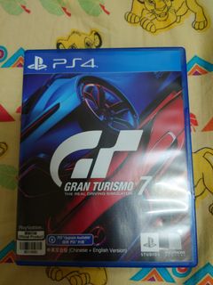 （分類：）位於 。 由 jacky_ccw 提交（商品編號 1194127172，圖片 1）。簡介： 。
