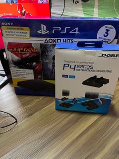 (Category: ) located in . Submitted by samuelyap982 (Listing ID 1194022992, Image 1). Description: .