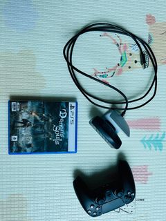 (Category: ) located in . Submitted by kulemey (Listing ID 1194132903, Image 1). Description: .