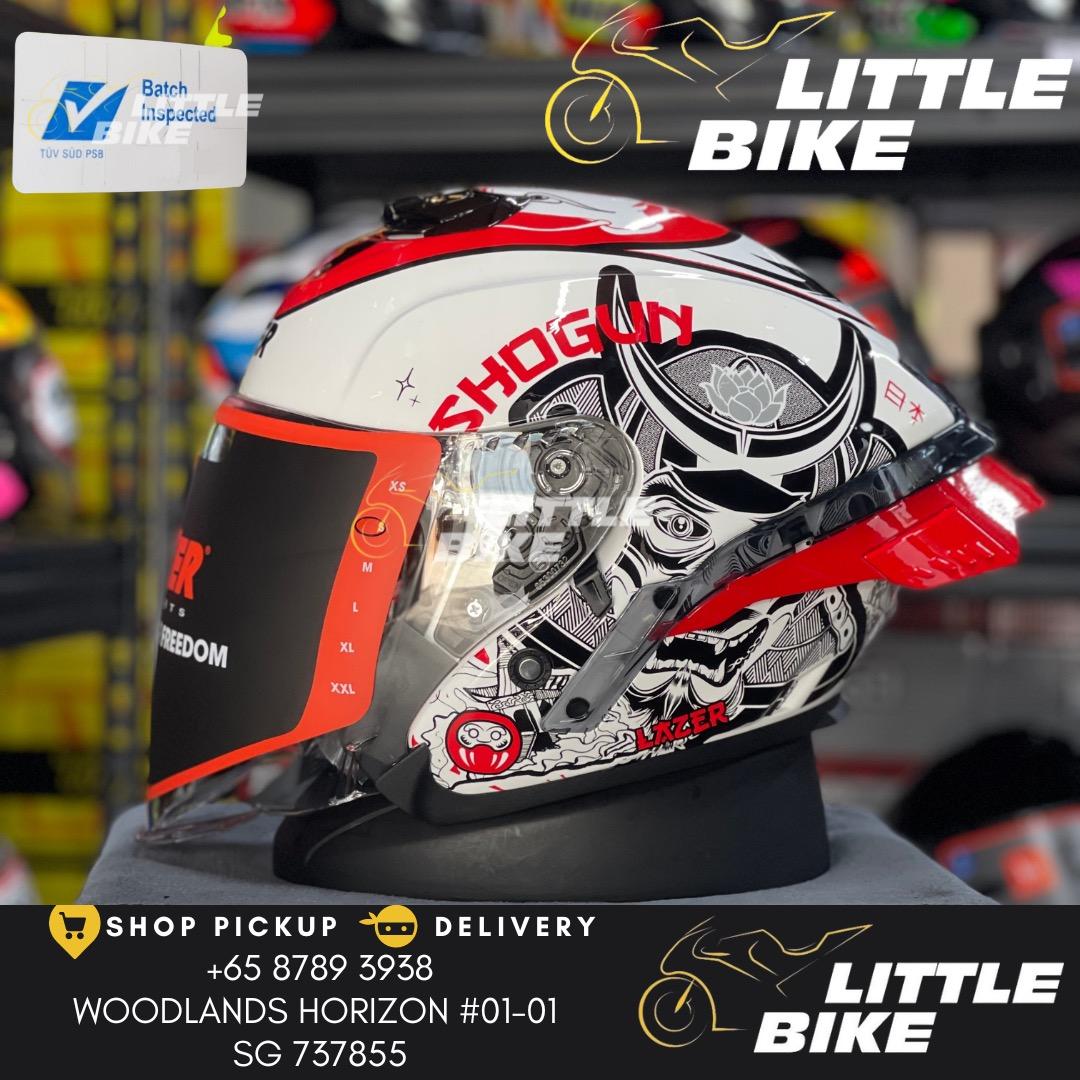 best snowboard helmets 2022 10 Best Snowboard Helmets 2026: Ultimate Buying Guide