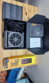 (Category: ) located in . Submitted by azlan_abdullah26 (Listing ID 1193989927, Image 1). Description: .