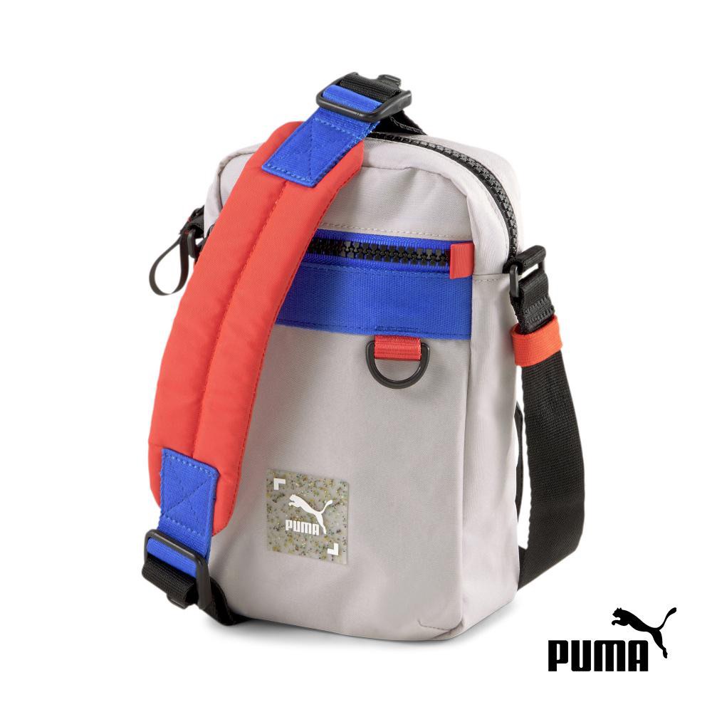 Puma sling hotsell bag for men