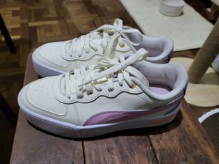(Category: ) located in . Submitted by j.guevarra (Listing ID 1194075185, Image 1). Description: .
