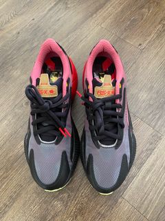 Affordable puma sonic For Sale Sneakers Carousell Malaysia