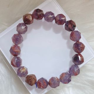 (Category: ) located in . Submitted by bbbcrystal (Listing ID 1193975294, Image 1). Description: .