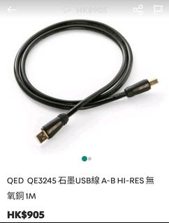 （分類：）位於 。 由 waiming201052 提交（商品編號 1194032798，圖片 1）。簡介： 。
