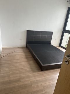 (Category: ) located in . Submitted by tcmh1127 (Listing ID 1194049295, Image 1). Description: .