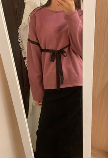 由 polemo (刊登 ID 1194134672，圖片 1) 提交，位於 的 (類別：)，說明：。