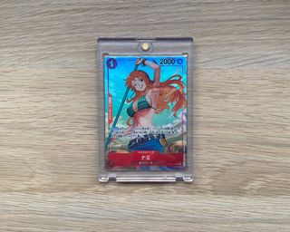 (Category: ) located in . Submitted by hjk37 (Listing ID 1193974145, Image 1). Description: .