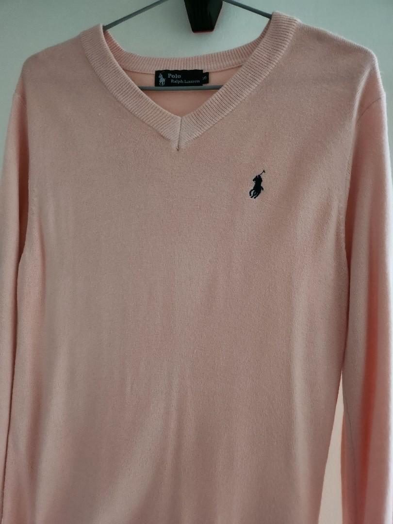 Ralph lauren hotsell baby cashmere