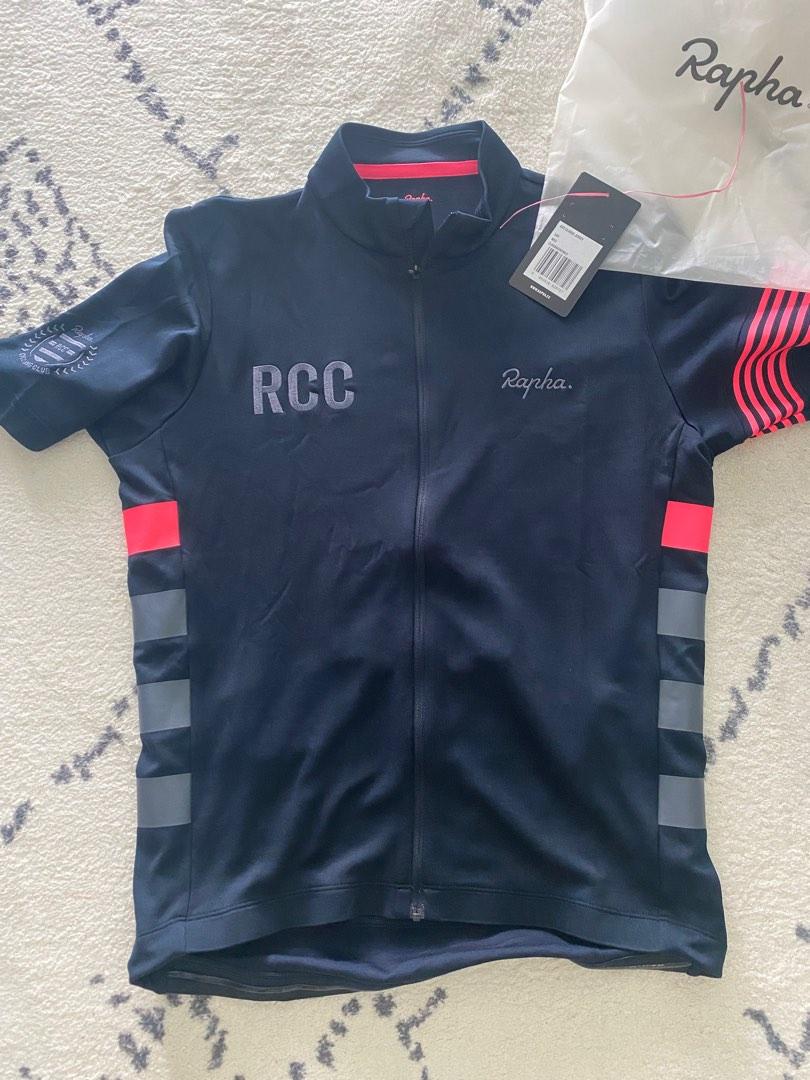 Rcc classic jersey discount