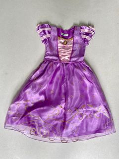 (Category: ) located in . Submitted by marymouse (Listing ID 1194041393, Image 1). Description: .