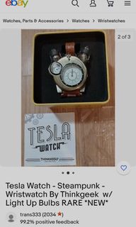 (Category: ) located in . Submitted by JEDDI (Listing ID 1194097520, Image 1). Description: .