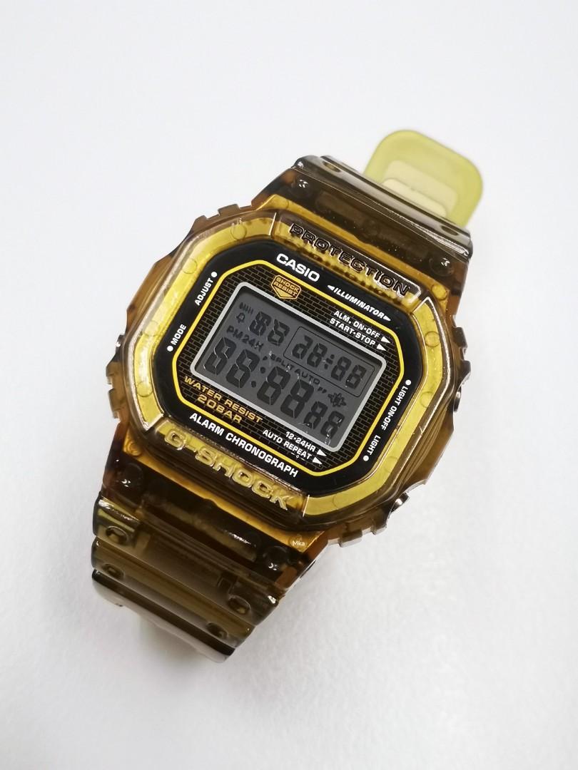 Dw5025d clearance