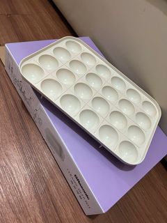 （分類：）位於 。 由 second_time. 提交（商品編號 1194009391，圖片 1）。簡介： 。