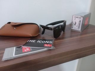 (Category: ) located in . Submitted by joshtyi7 (Listing ID 1194123398, Image 1). Description: .