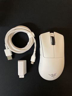 （分類：）位於 。 由 xprestonx 提交（商品編號 1194087353，圖片 1）。簡介： 。