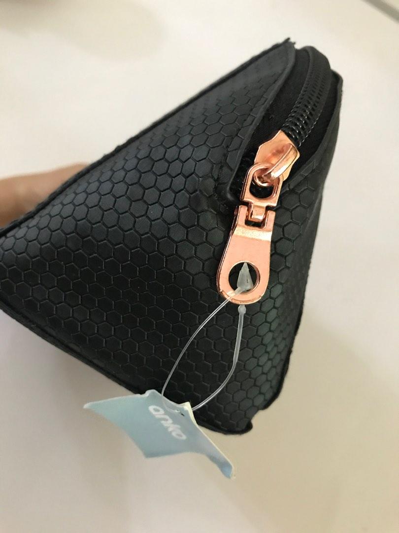 Clutch bags kmart online
