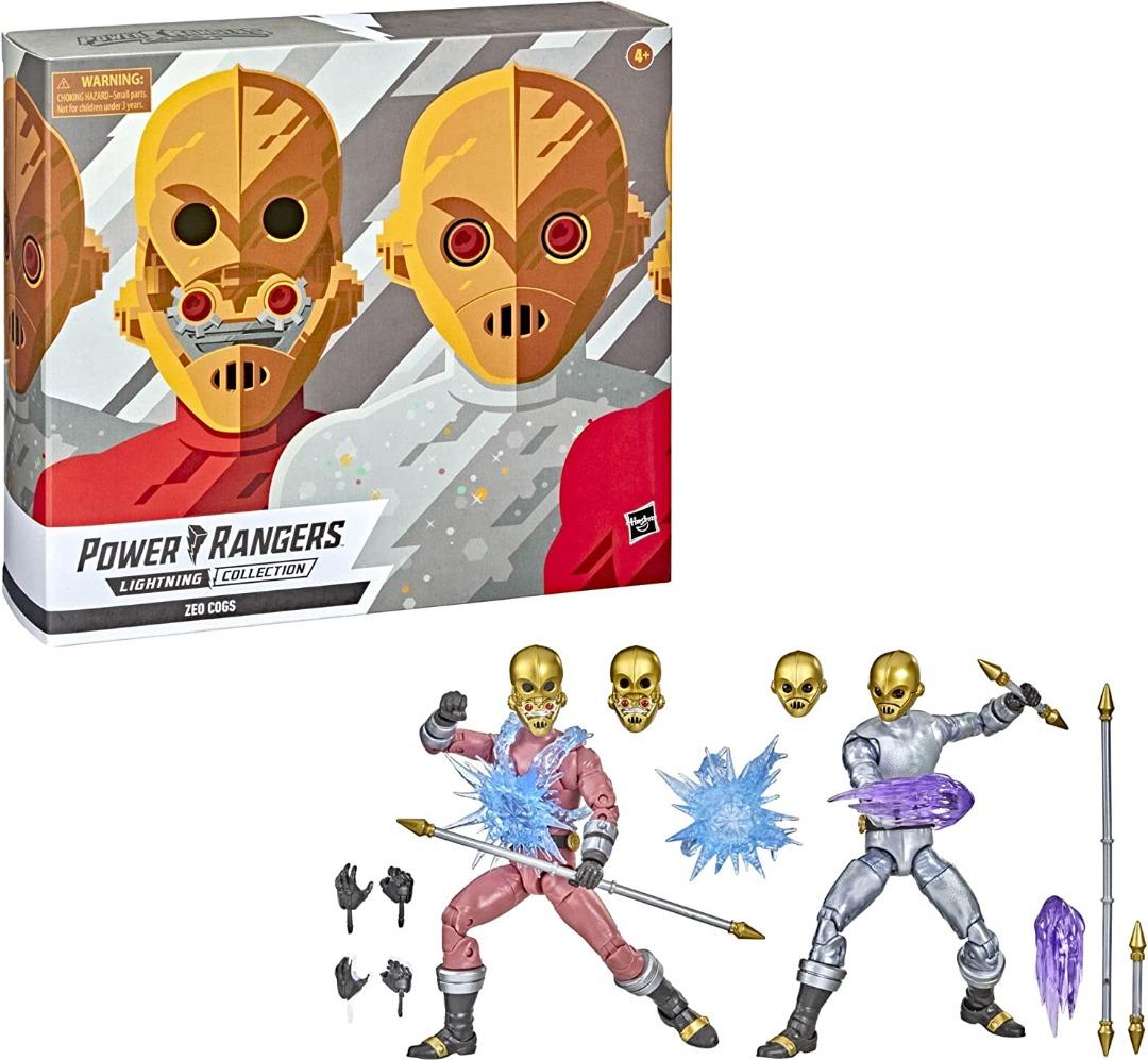 S.H.Figuarts スパイダーマン 2体セット Creative TOPTOY King Of Glory High-end Monkey King Monkey King