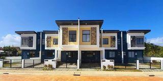 Ready to Move-in House and Lot Fullyfinished in Tanza Cavite Flood Free Fullyfinished 