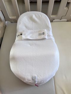 （分類：）位於 。 由 bunnywm 提交（商品編號 1194125664，圖片 1）。簡介： 。