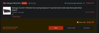 (Category: ) located in . Submitted by xjarheadx (Listing ID 1194086878, Image 1). Description: .