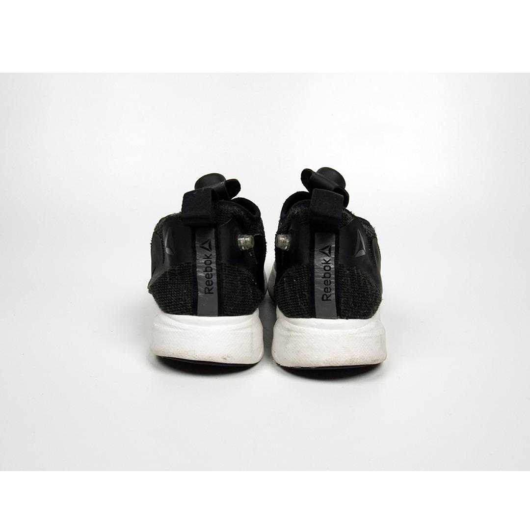 Reebok pump supreme distressed outlet