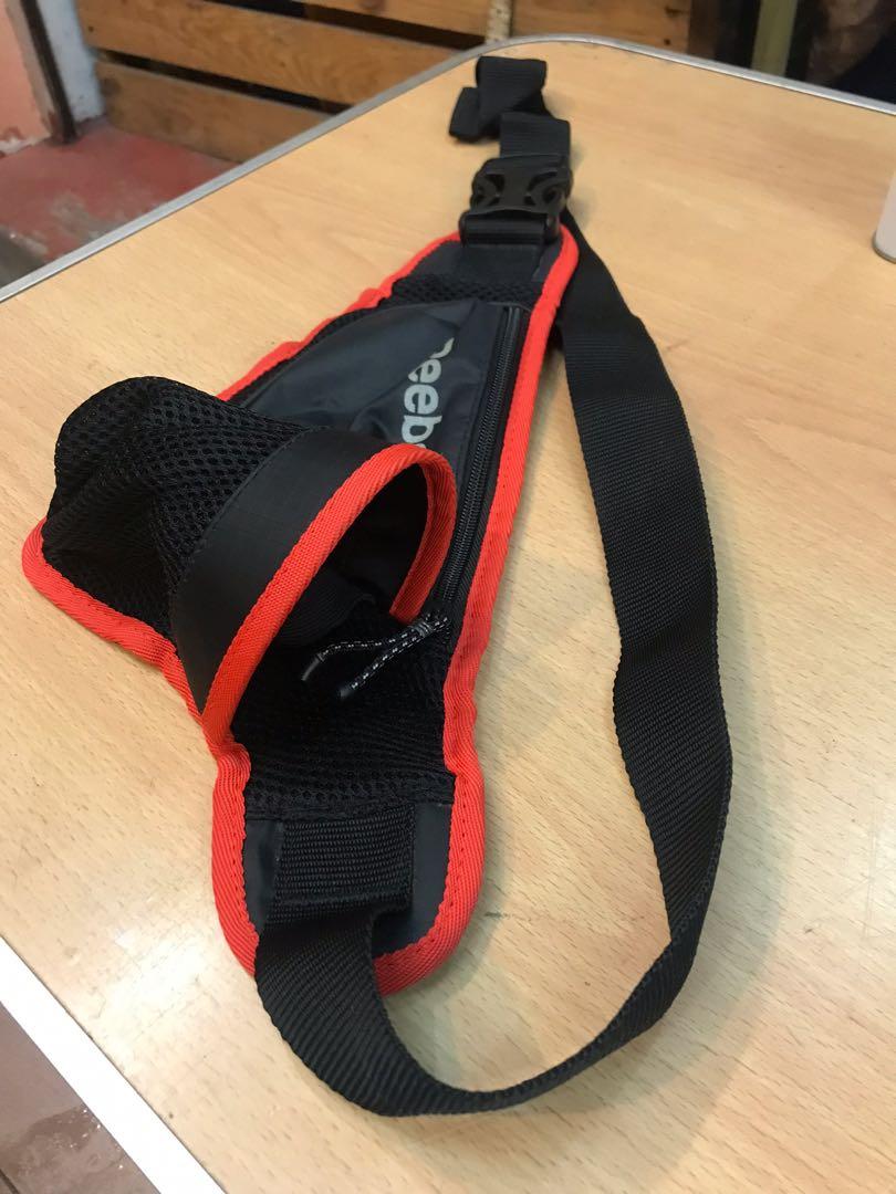 Beg reebok outlet