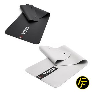 (Category: ) located in . Submitted by functionalfitnessasia. (Listing ID 1008140524, Image 1). Description: .