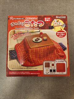 （分類：）位於 。 由 cloud2818 提交（商品編號 1194132102，圖片 1）。簡介： 。
