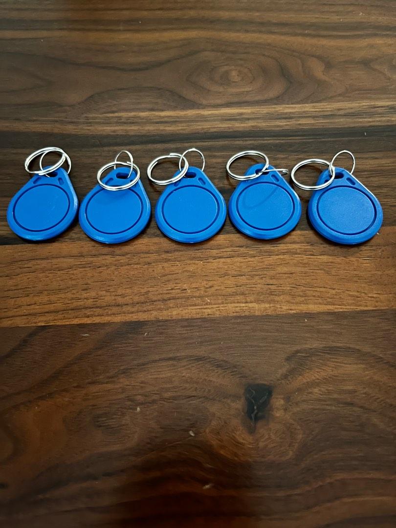 RFID Reader Writer Kit, Computers & Tech, Parts & Accessories, Other