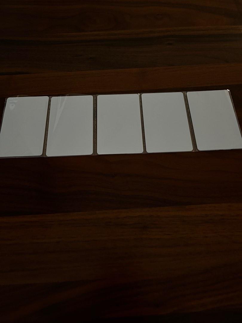 RFID Reader Writer Kit, Computers & Tech, Parts & Accessories, Other