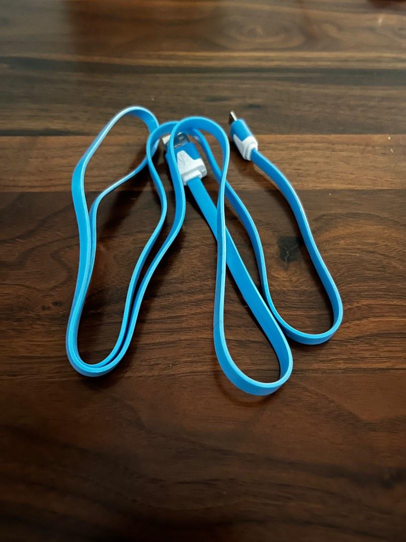 RFID Reader Writer Kit, Computers & Tech, Parts & Accessories, Other