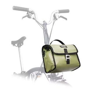 (Category: ) located in . Submitted by Bikes.galore (Listing ID 1194159294, Image 1). Description: .