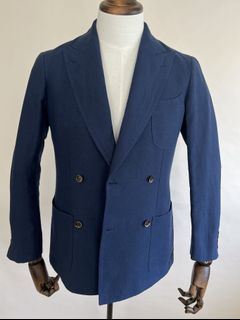 （分類：）位於 。 由 luxuryshophk 提交（商品編號 1194129382，圖片 1）。簡介： 。