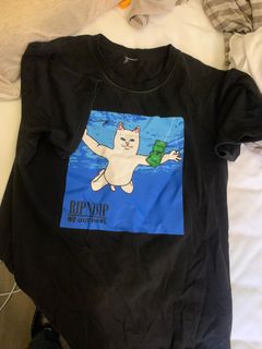 （分類：）位於 。 由 nicoooo0105 提交（商品編號 1194057454，圖片 1）。簡介： 。