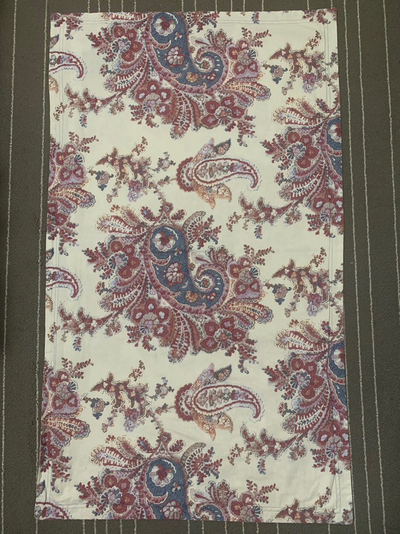Chaps king deals size pillow