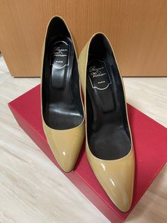 （分類：）位於 。 由 kitcat_lee 提交（商品編號 1194079714，圖片 1）。簡介： 。