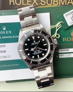 (Category: ) located in . Submitted by thmpl.timepieces (Listing ID 1194099679, Image 1). Description: .