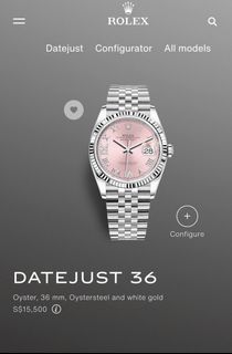 (Category: ) located in . Submitted by event_planner (Listing ID 1194061153, Image 1). Description: .