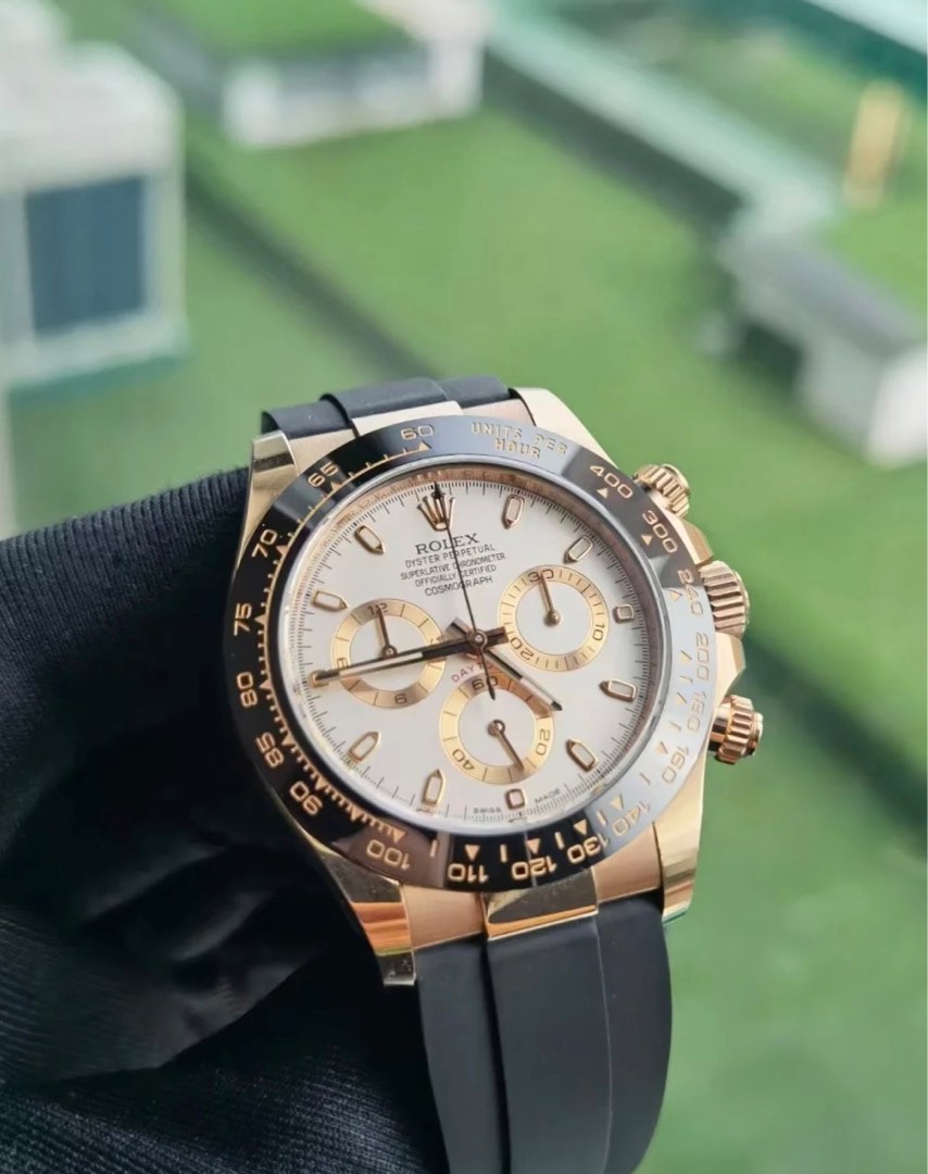116515 ivory deals
