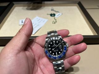（分類：）位於 。 由 hoishan1 提交（商品編號 1194119213，圖片 1）。簡介： 。