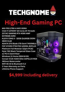 (Category: ) located in . Submitted by techgnome-asia (Listing ID 1194006923, Image 1). Description: .