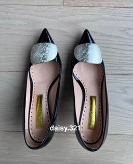 （分類：）位於 。 由 daisy.321 提交（商品編號 1194037267，圖片 1）。簡介： 。