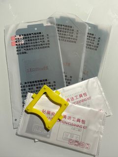 （分類：）位於 。 由 lilwong 提交（商品編號 1194116792，圖片 1）。簡介： 。